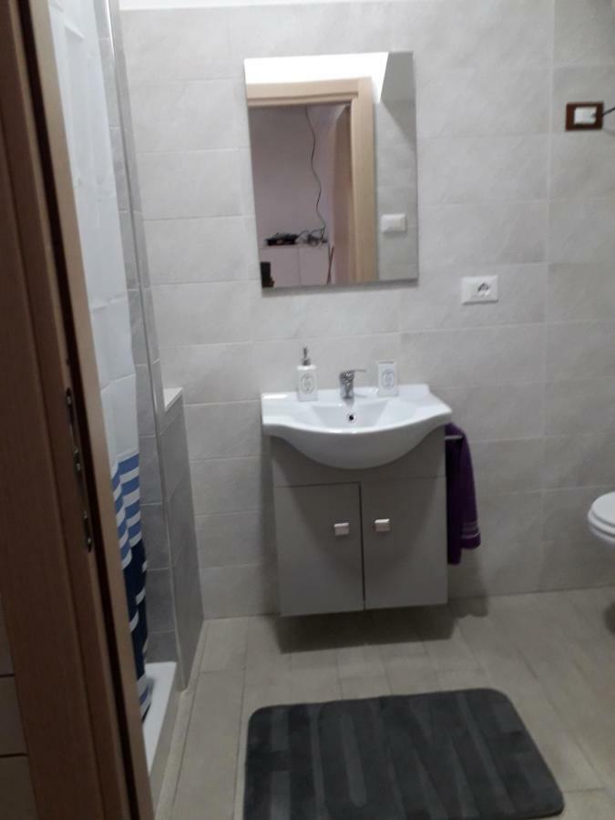 הוילה פקינו Casa Kiko מראה חיצוני תמונה